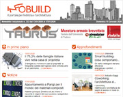 Newsletter redazionale n. 322