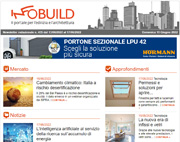 Newsletter redazionale n. 435