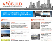 Newsletter redazionale n. 293