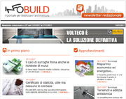 Newsletter redazionale n. 227