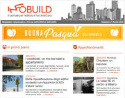 Newsletter redazionale n. 243