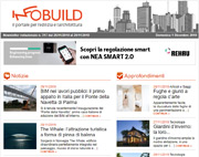 Newsletter redazionale n. 317