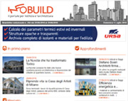 Newsletter redazionale n. 256