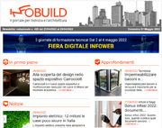 Newsletter redazionale n. 428