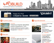 Newsletter redazionale n. 359