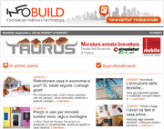 Newsletter redazionale n. 220