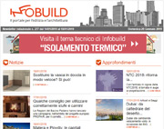 Newsletter redazionale n. 277