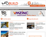 Newsletter redazionale n. 216