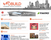 Newsletter redazionale n. 250