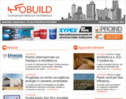 Newsletter redazionale n. 311