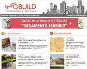 Newsletter redazionale n. 353