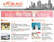 Newsletter redazionale n. 290