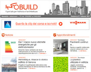 Newsletter redazionale n. 372