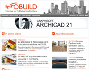Newsletter redazionale n. 233