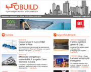 Newsletter redazionale n. 302