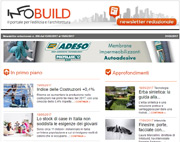 Newsletter redazionale n. 206