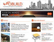 Newsletter redazionale n. 376