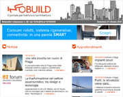 Newsletter redazionale n. 267