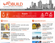 Newsletter redazionale n. 320