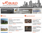 Newsletter redazionale n. 259