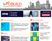 Newsletter redazionale n. 431