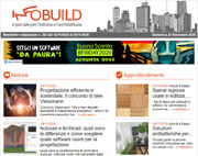 Newsletter redazionale n. 362