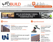 Newsletter redazionale n. 223