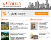 Newsletter redazionale n. 414