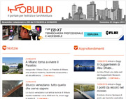 Newsletter redazionale n. 298