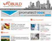Newsletter redazionale n. 263