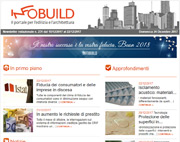 Newsletter redazionale n. 231