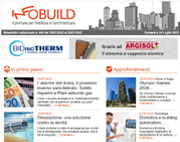 Newsletter redazionale n. 440