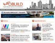 Newsletter redazionale n. 316