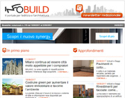Newsletter redazionale n. 219