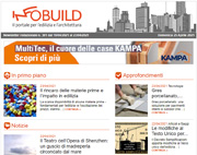 Newsletter redazionale n. 381