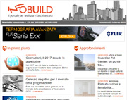 Newsletter redazionale n. 238