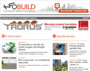 Newsletter redazionale n. 211
