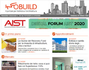 Newsletter redazionale n. 358