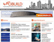 Newsletter redazionale n. 436