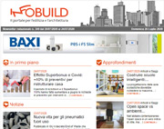 Newsletter redazionale n. 349