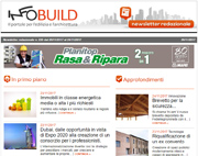 Newsletter redazionale n. 228