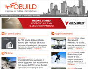 Newsletter redazionale n. 278