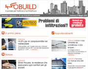 Newsletter redazionale n. 251