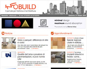 Newsletter redazionale n. 312