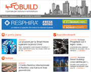 Newsletter redazionale n. 373