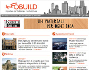 Newsletter redazionale n. 303