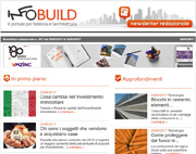 Newsletter redazionale n. 207