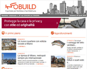 Newsletter redazionale n. 247