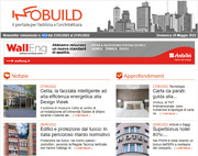 Newsletter redazionale n. 432