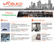 Newsletter redazionale n. 332